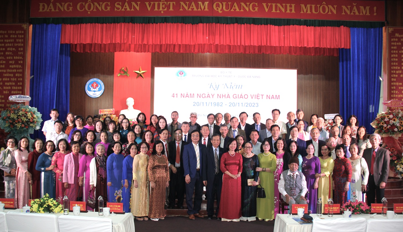 bet 365it
 Đà Nẵng tổ chức chương trình kỷ niệm 41 năm ngày nhà giáo Việt Nam 20/11